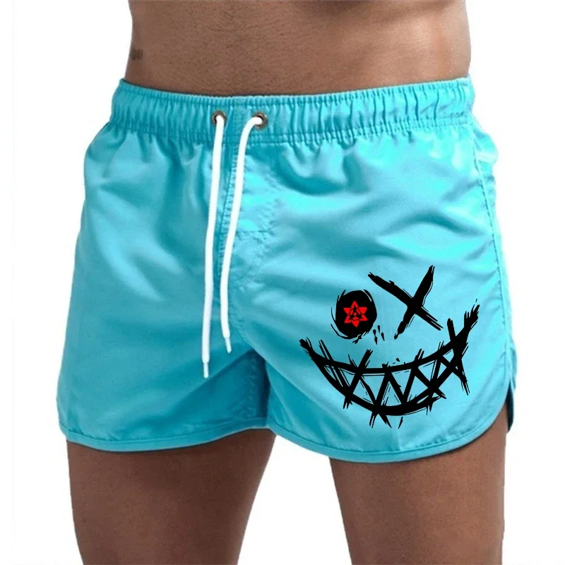 Cycling Commute Shorts - Nouveau design 2026 – Short de