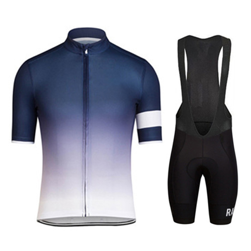 Cycling Commute Shorts - Maillot de cyclisme ensemble chemise à