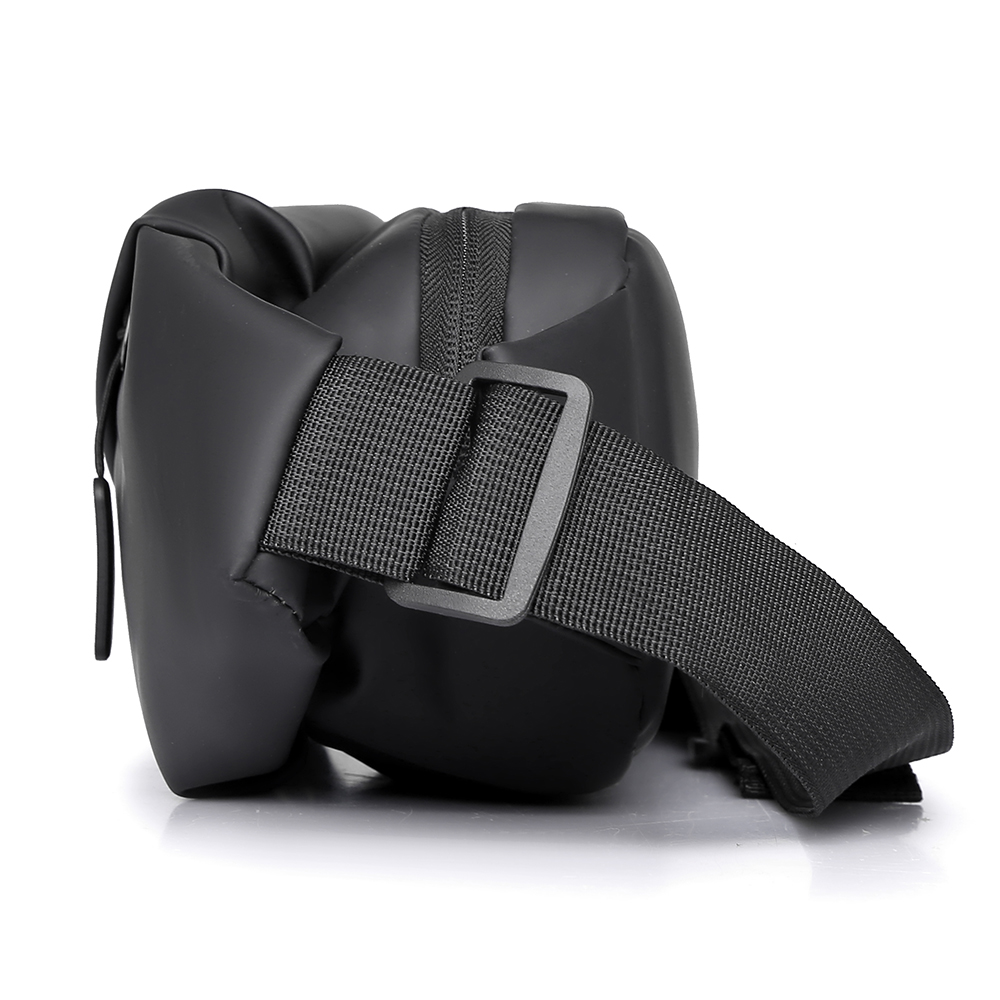 Sac à bandoulière décontracté  - Cycling To Commute avis et prix
