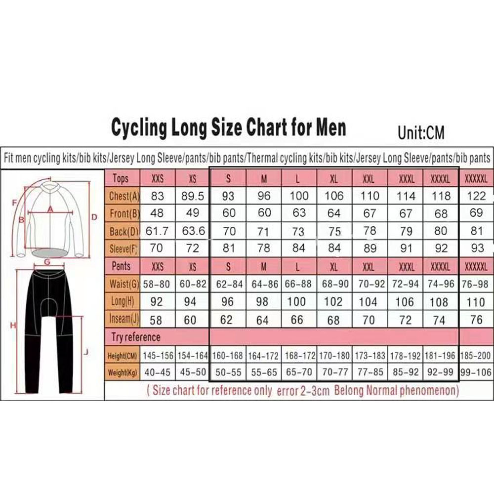 Ensemble de maillot de cyclism - Cycling Commute Shorts avis et prix