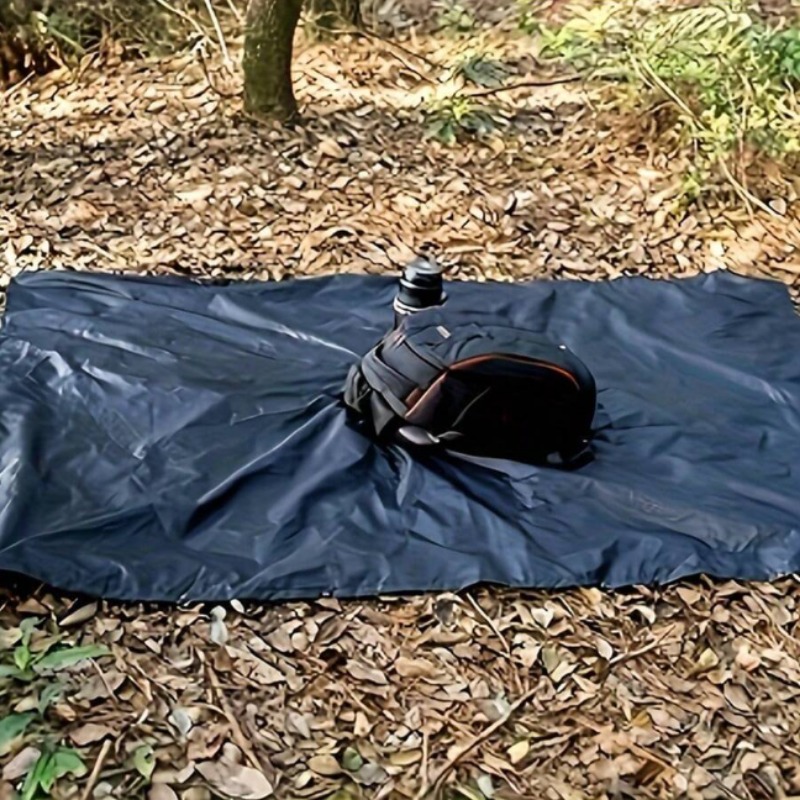 Sac à dos épais randonnée en p - Cycling Journey avis et prix