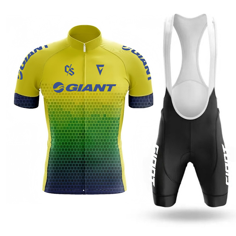 Maillot de cyclisme géant pour - Cycling Commute Shorts avis et prix