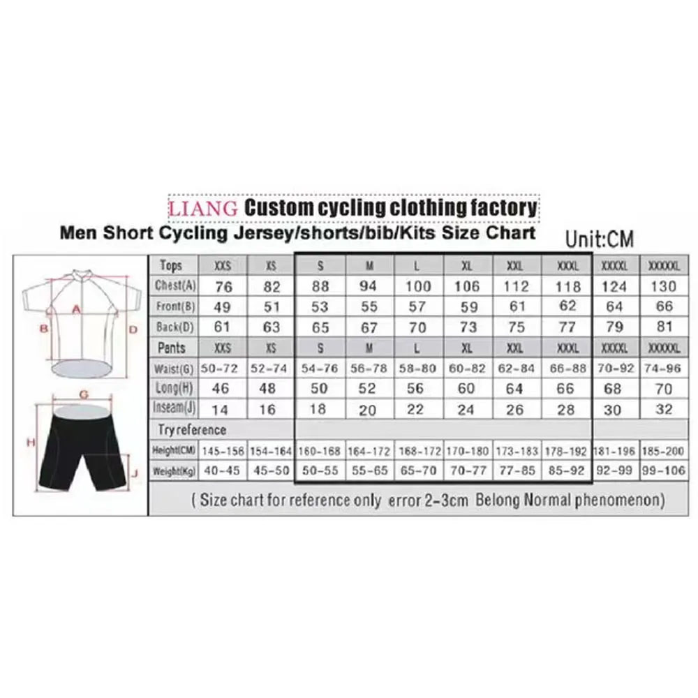 Ensemble Maillot et Cuissard d - Cycling Commute Shorts avis et prix