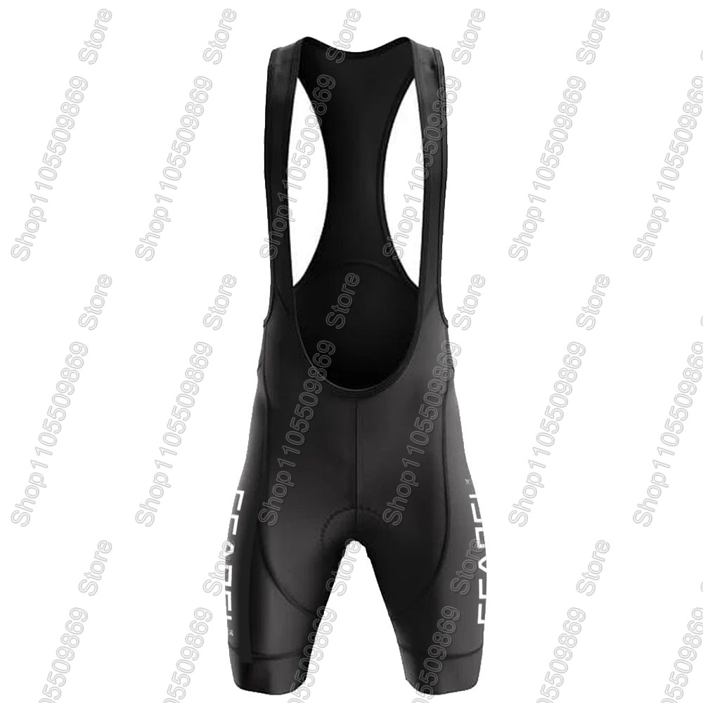 Ensemble Maillot et Cuissard d - Cycling Commute Shorts avis et prix