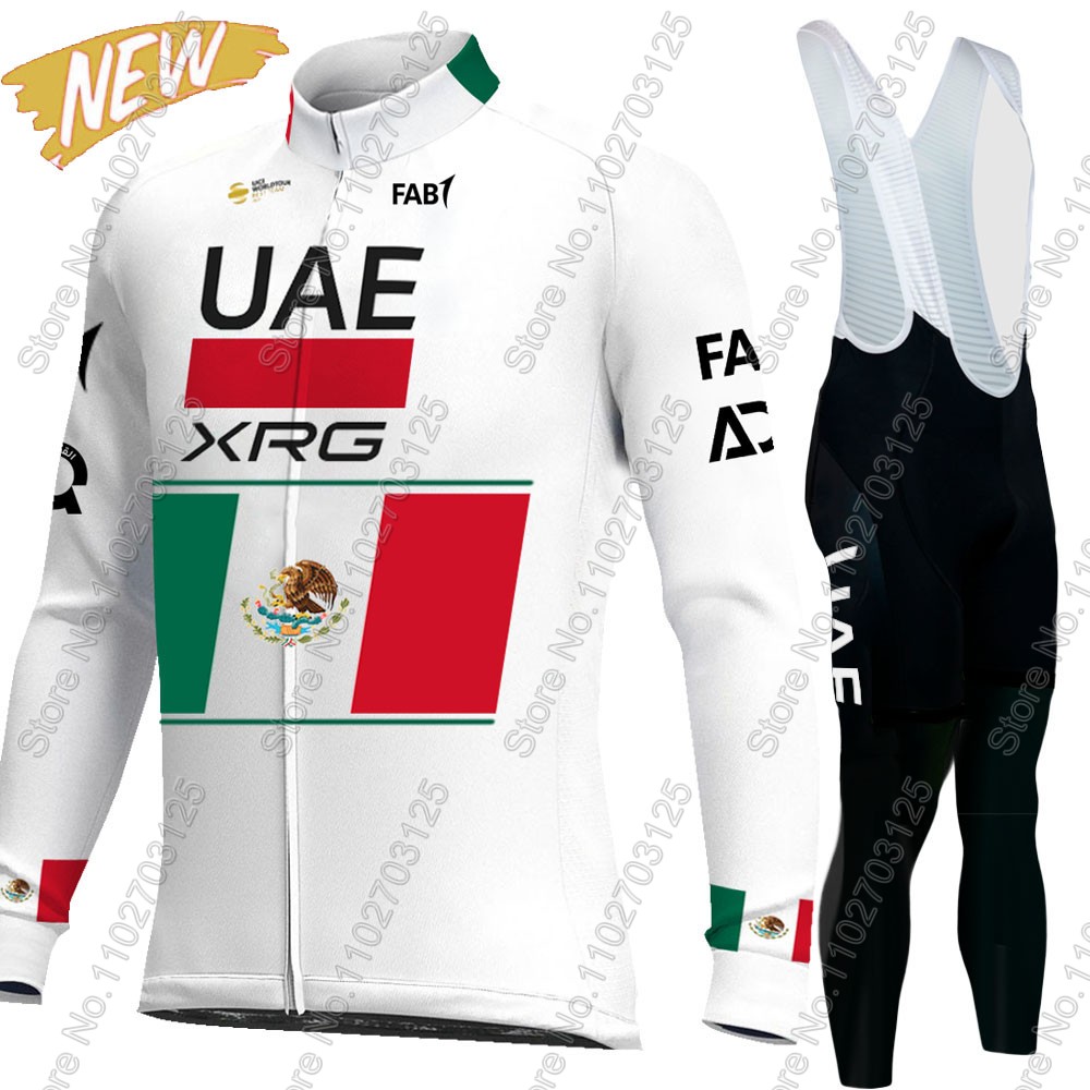 Maillot de cyclisme de l'équip - Cycling Community avis et prix