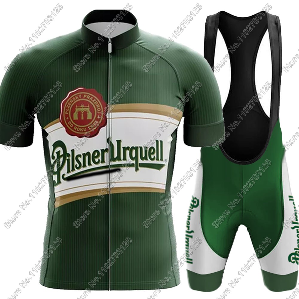 2025 boisson bière cyclisme Ma - Cycling Commute Shorts avis et prix