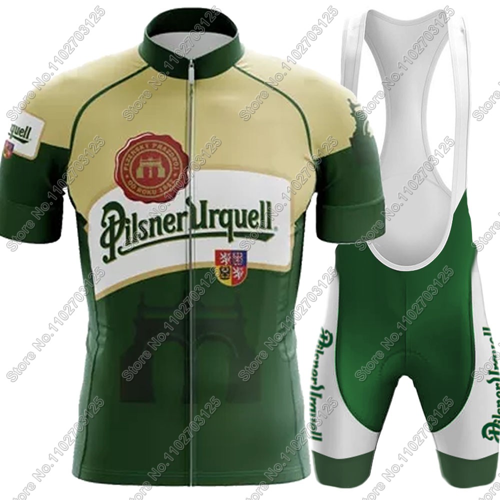 2025 boisson bière cyclisme Ma - Cycling Commute Shorts avis et prix