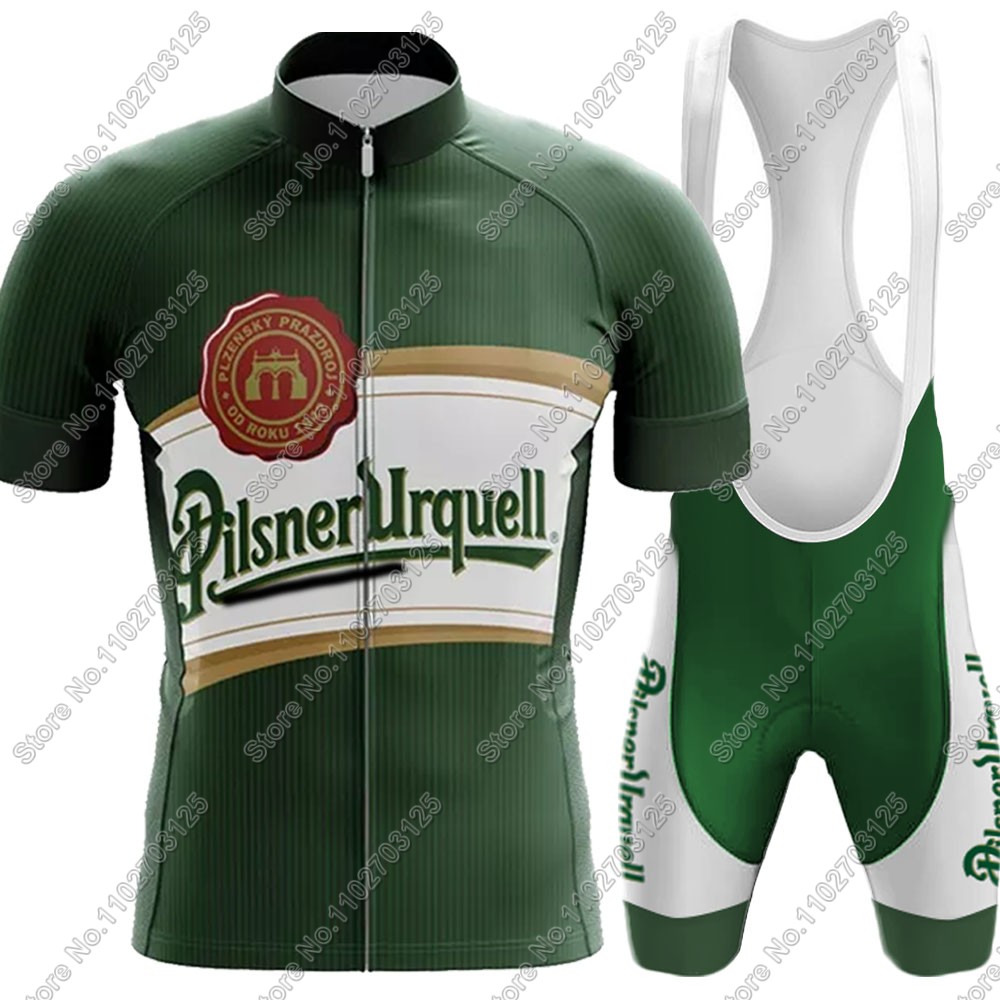 2025 boisson bière cyclisme Ma - Cycling Commute Shorts avis et prix