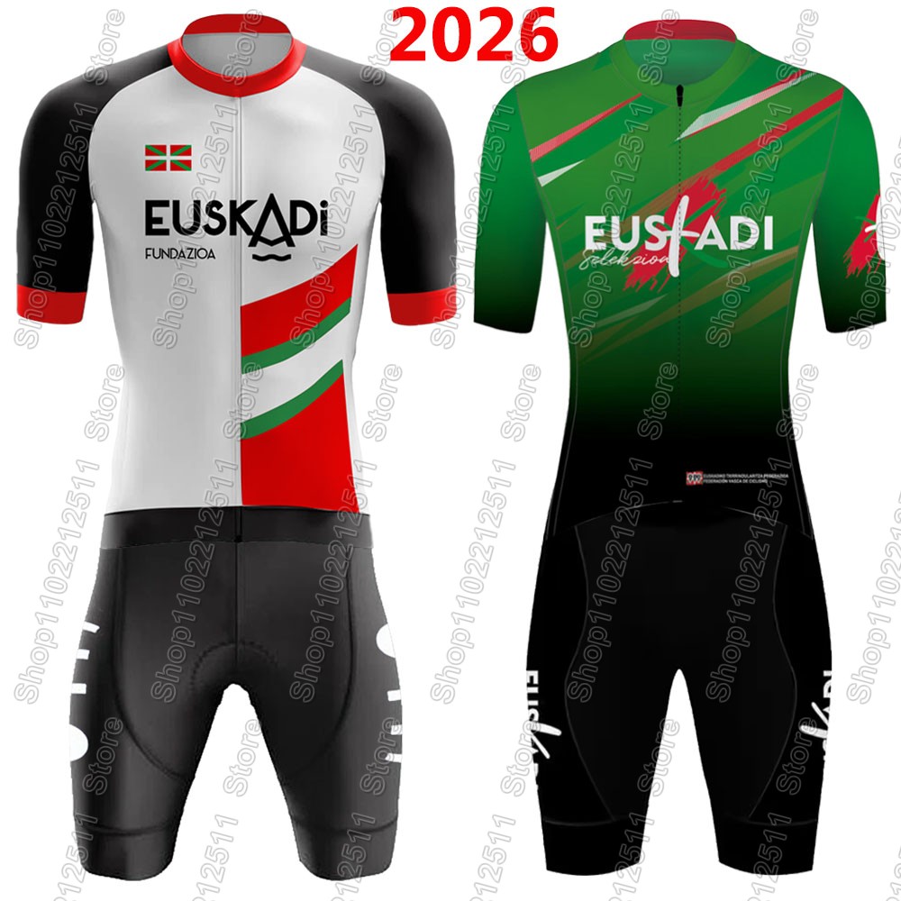 Ensemble Maillot et Cuissard C - Cycling Commute Shorts avis et prix