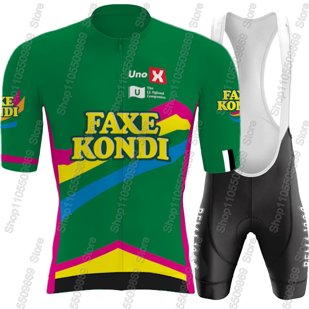 Ensemble Maillot et Cuissard C - Cycling Commute Shorts avis et prix