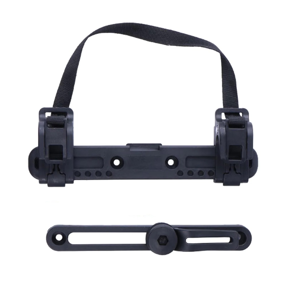 Sangle de fixation réglable po - Cycling Journey avis et prix