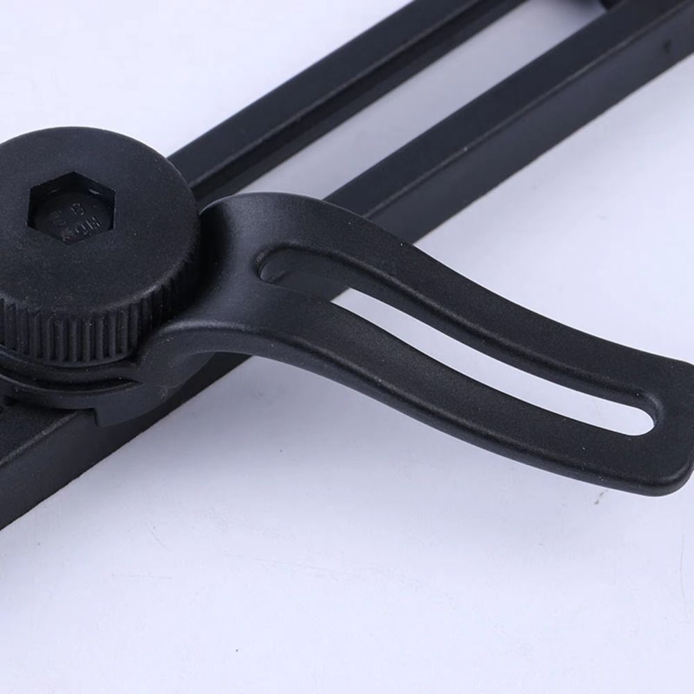 Sangle de fixation réglable po - Cycling Journey avis et prix