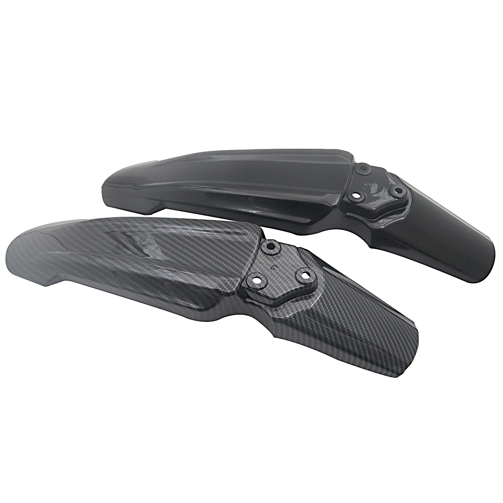 Garde-boue de roue avant et ar - Bike Light Front Rear avis et prix