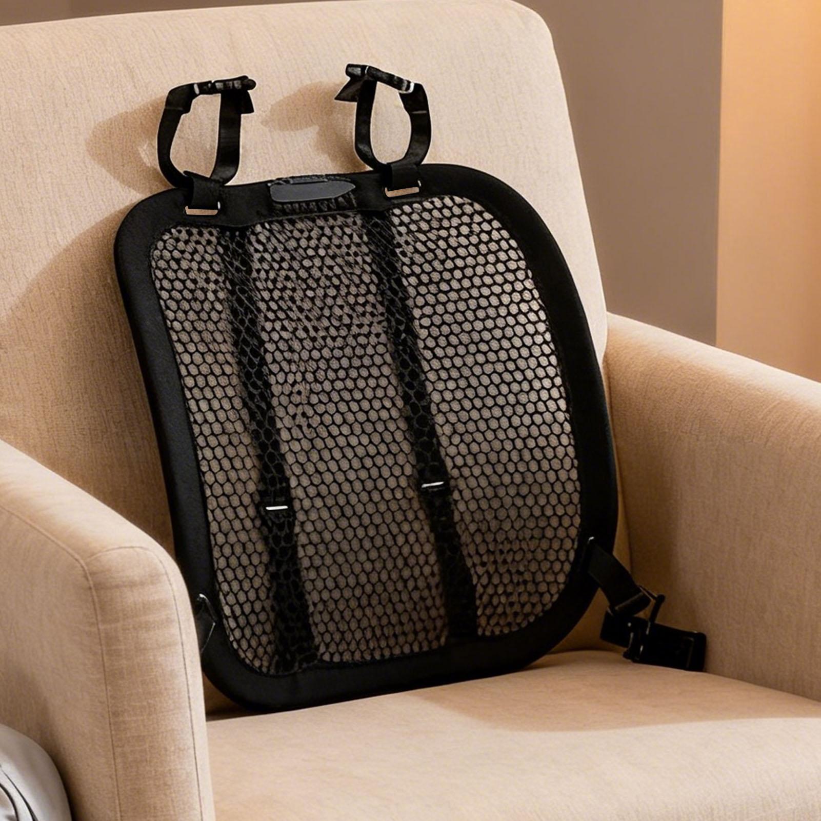 Sac à dos en maille respirante - Cycling Journey avis et prix