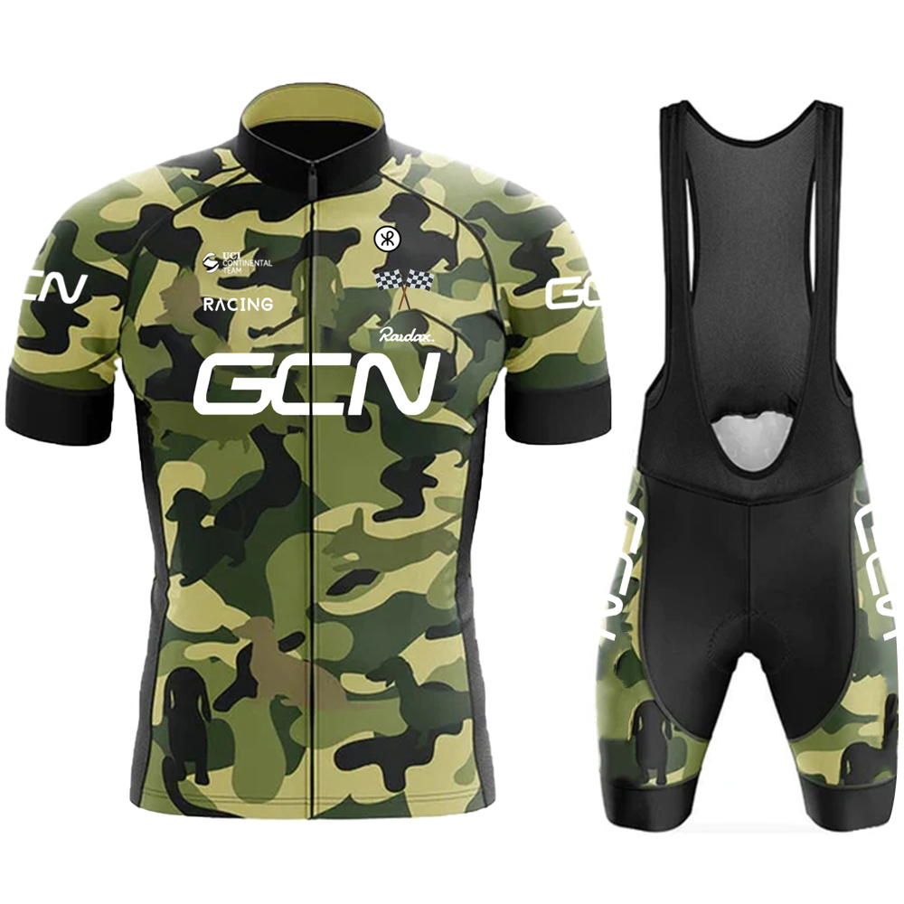 RAUDAXGCN-Ensemble de vélo à m - Cycling Commute Shorts avis et prix