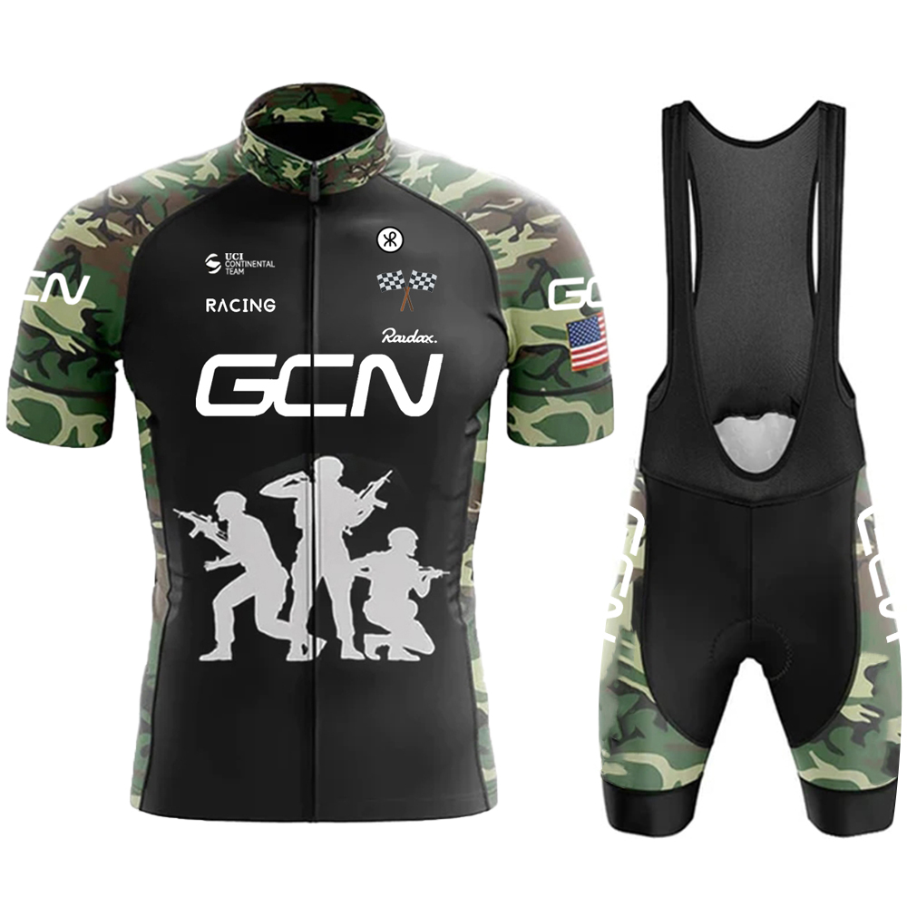 RAUDAXGCN-Ensemble de vélo à m - Cycling Commute Shorts avis et prix
