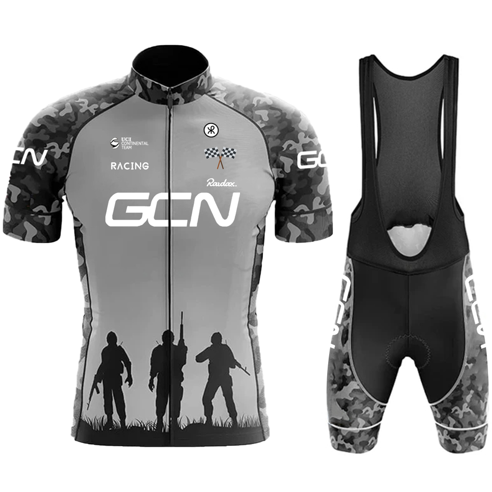 RAUDAXGCN-Ensemble de vélo à m - Cycling Commute Shorts avis et prix