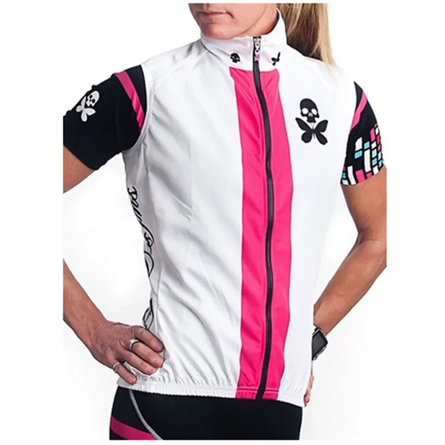 Betty 2026 gilet coupe-vent et - Cycling Rain Jacket Commute avis et prix