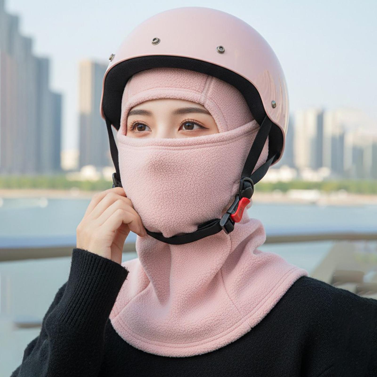Masque de Ski, équipement de c - Cycling Commute Gear avis et prix
