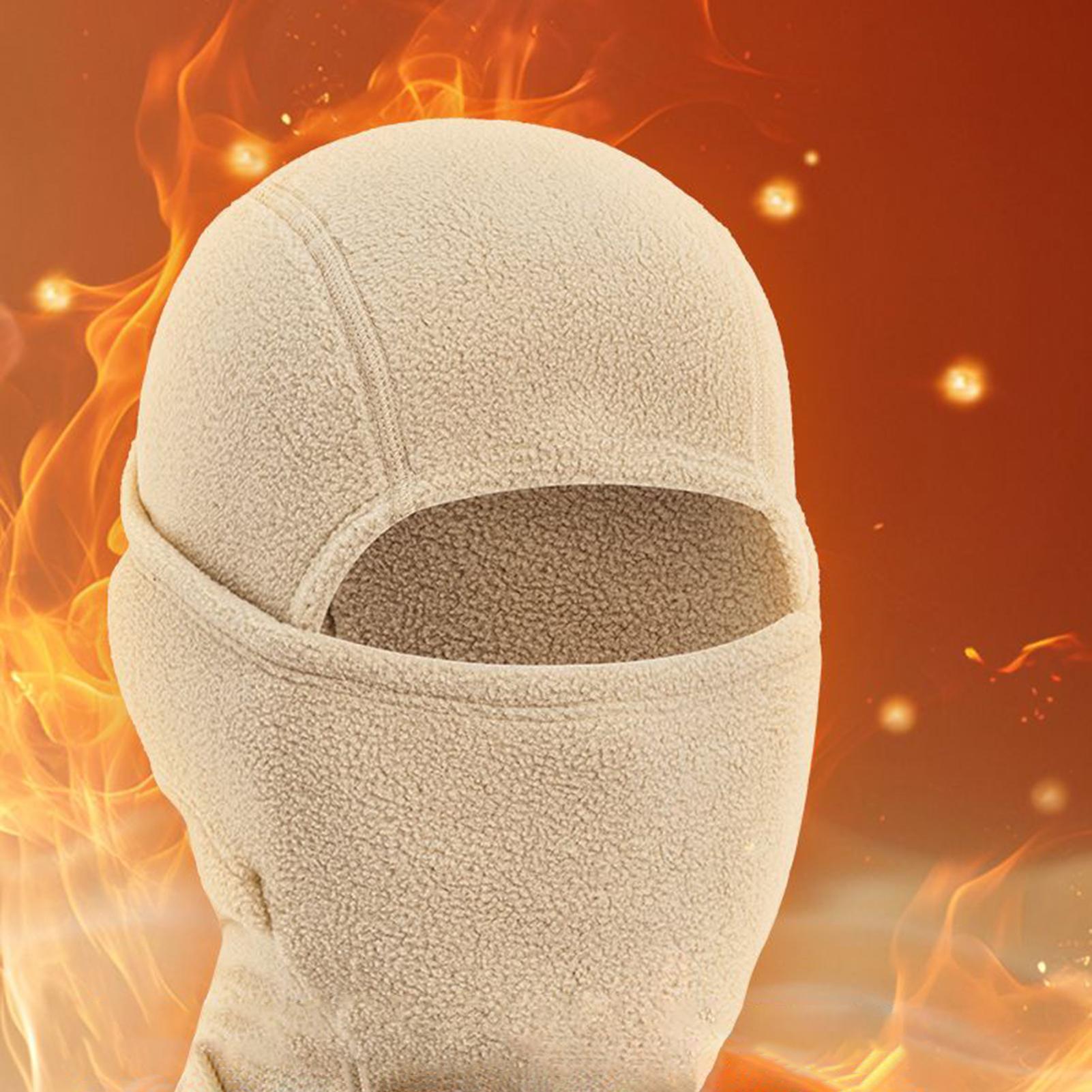 Masque de Ski, équipement de c - Cycling Commute Gear avis et prix