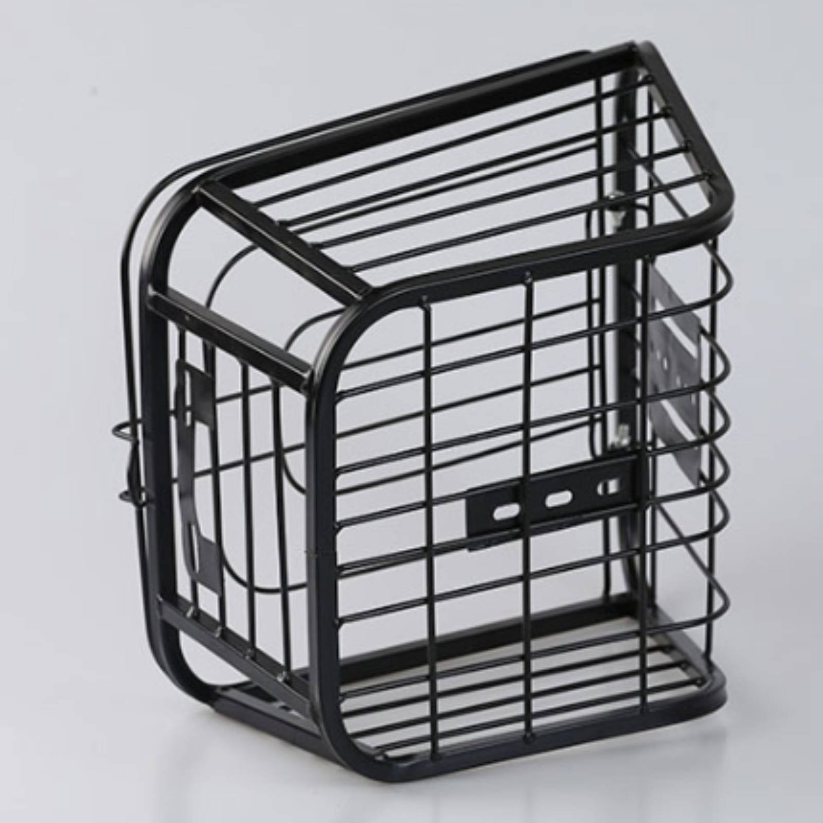 Panier arrière pliable pour vé - Cycling Commute Gear avis et prix