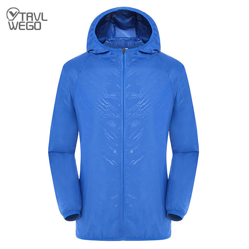 TRVLWEGO course en plein air C - Cycling Rain Jacket Commute avis et prix
