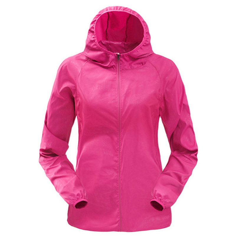 TRVLWEGO course en plein air C - Cycling Rain Jacket Commute avis et prix
