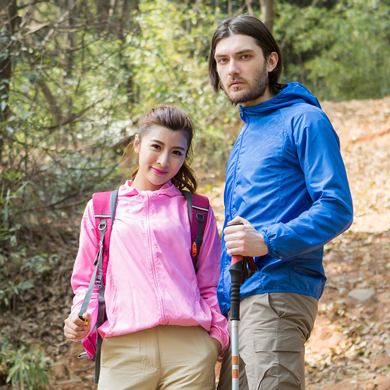TRVLWEGO course en plein air C - Cycling Rain Jacket Commute avis et prix