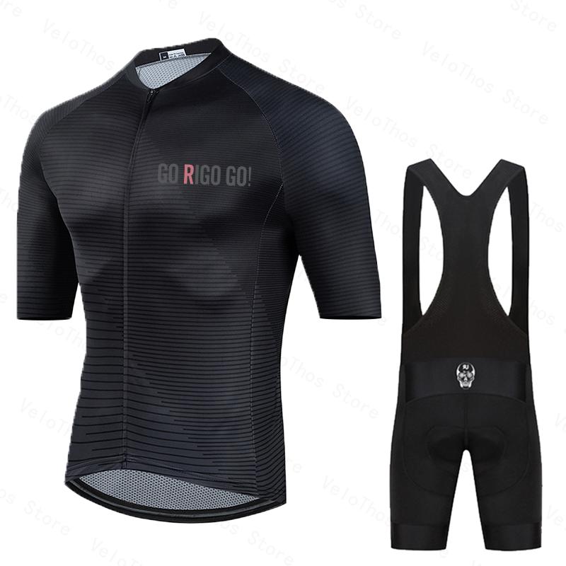 Ensemble de cyclisme go rigo g - Cycling Commute Shorts avis et prix