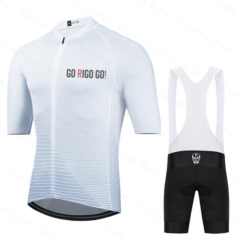 Ensemble de cyclisme go rigo g - Cycling Commute Shorts avis et prix