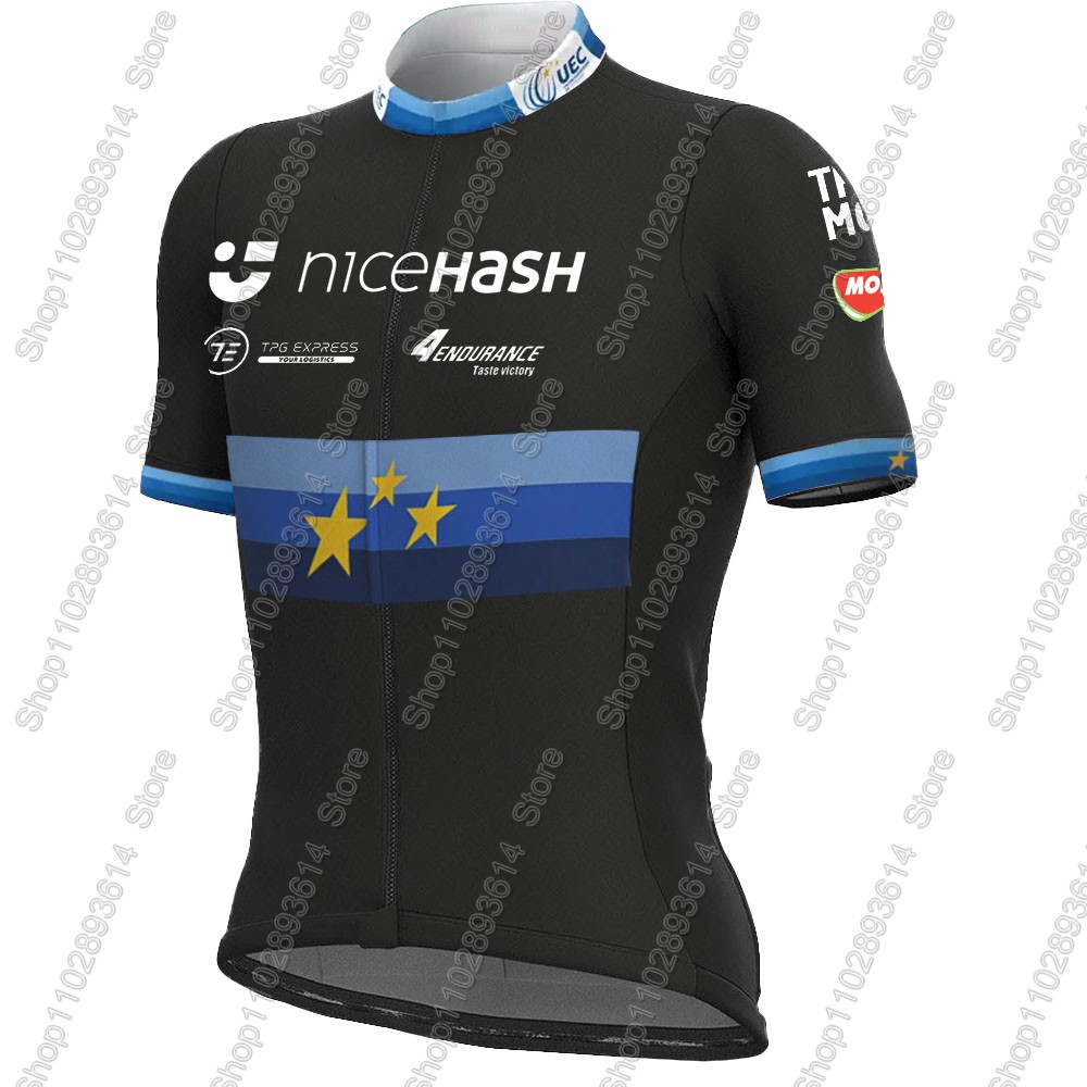 Ensemble de maillots de cyclis - Cycling Commute Shorts avis et prix