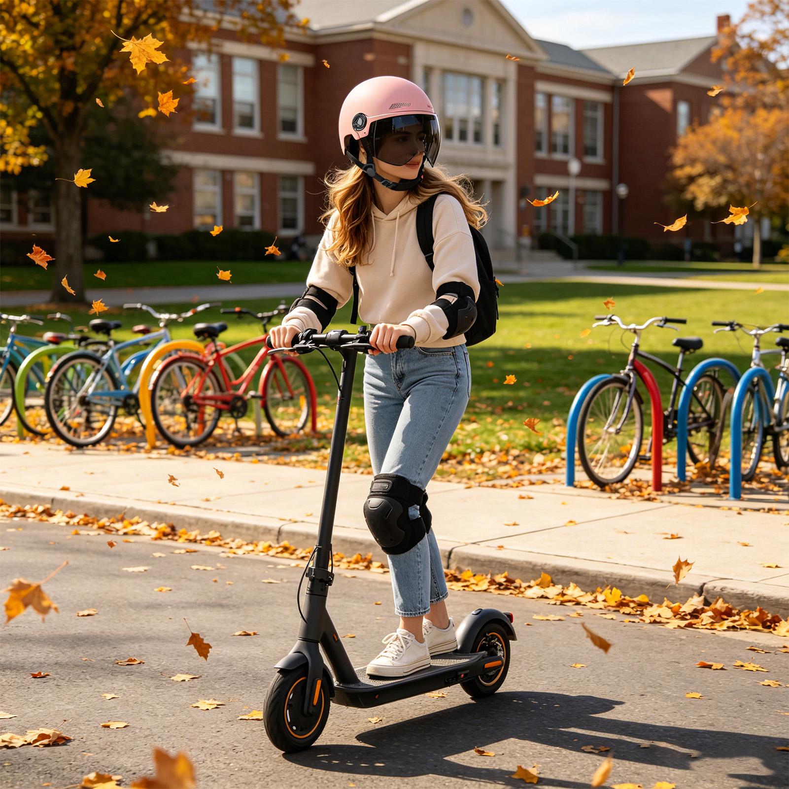 Casques de vélo pour adultes,  - Cycling Commute Gear avis et prix
