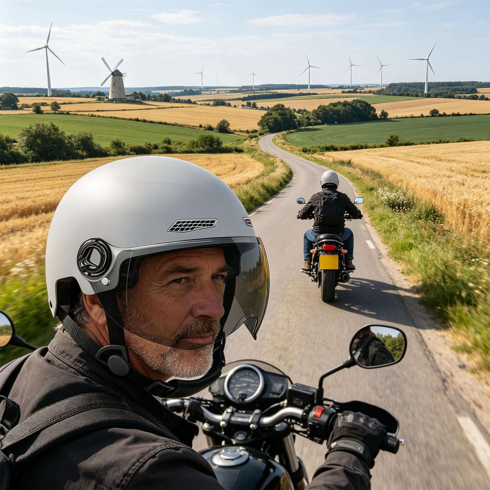 Casques de vélo pour adultes,  - Cycling Commute Gear avis et prix