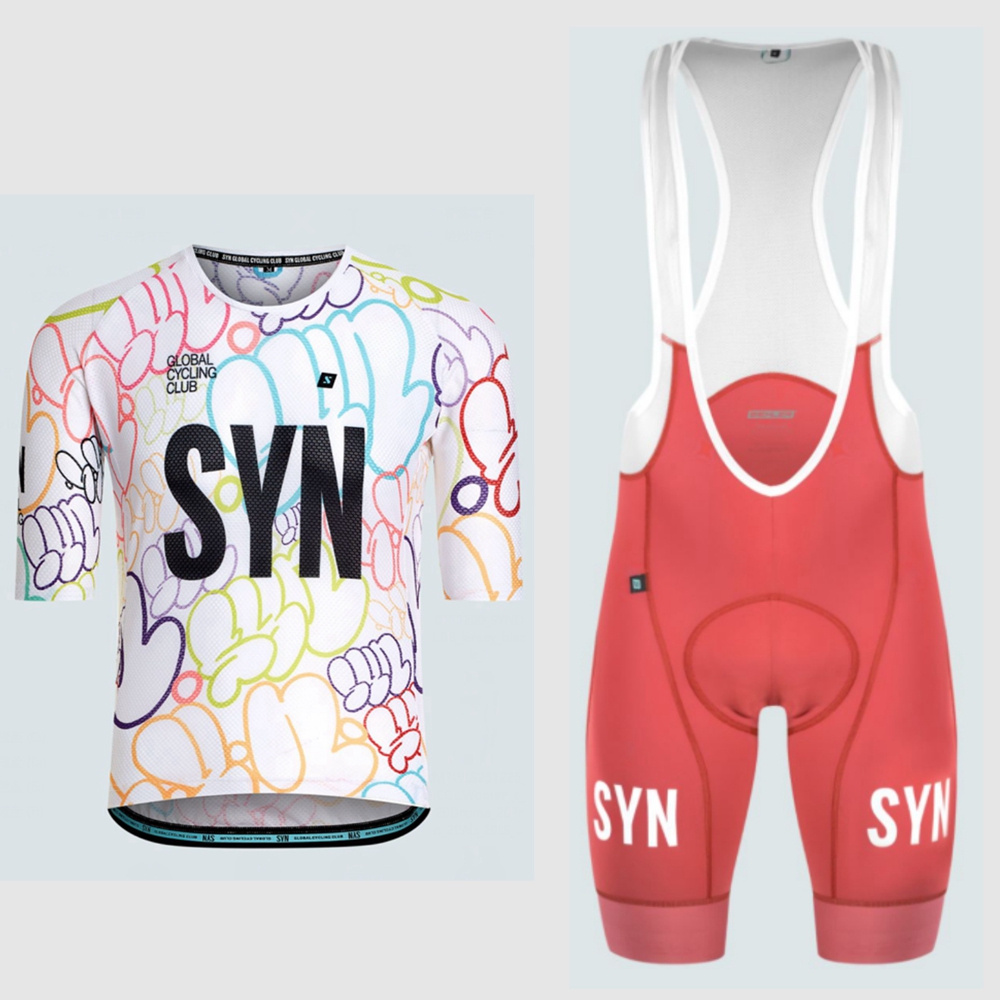 Maillot de cyclisme sans ferme - Cycling Commute Shorts avis et prix