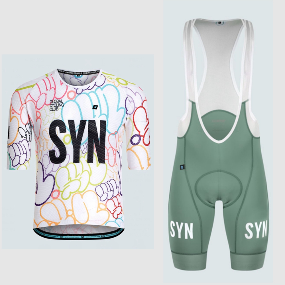 Maillot de cyclisme sans ferme - Cycling Commute Shorts avis et prix