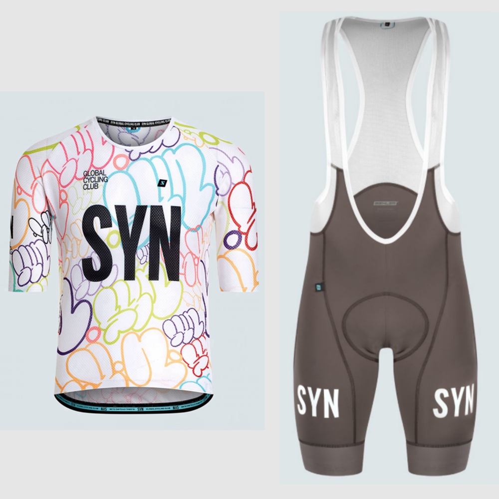 Maillot de cyclisme sans ferme - Cycling Commute Shorts avis et prix