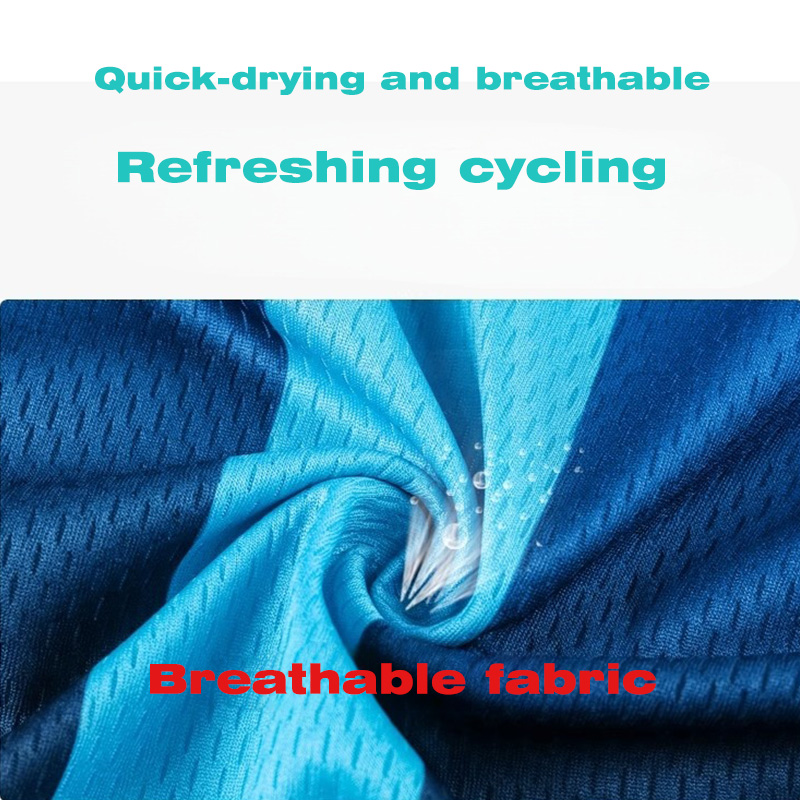 Maillot de cyclisme rétro Merc - Cycling Community avis et prix