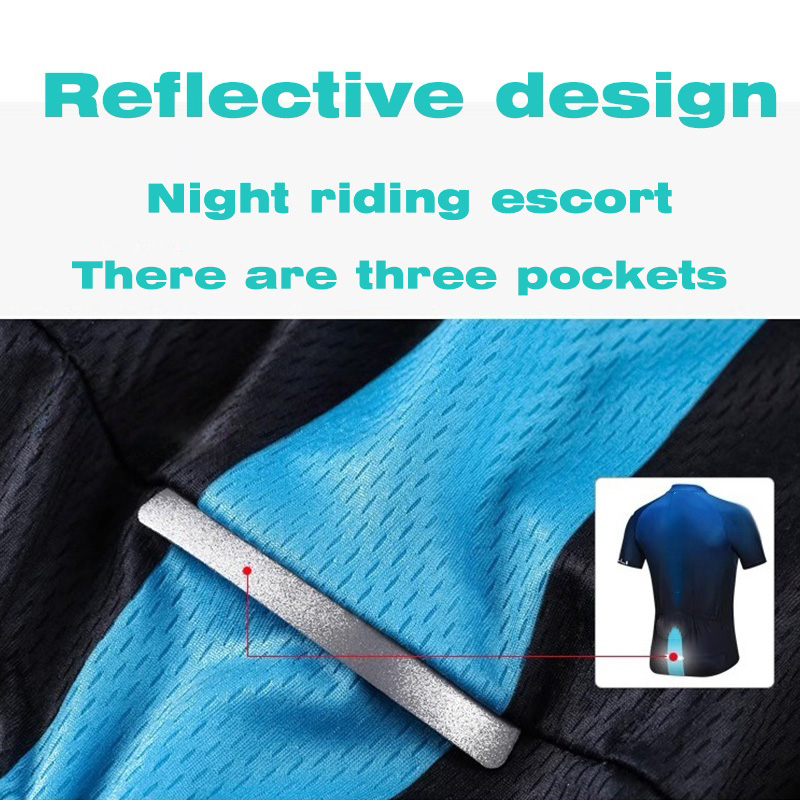 Maillot de cyclisme rétro Merc - Cycling Community avis et prix