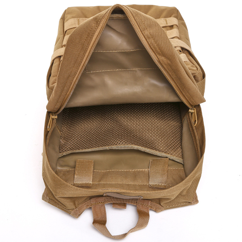 Sac à dos de vélo d'escalade d - Cycling Journey avis et prix