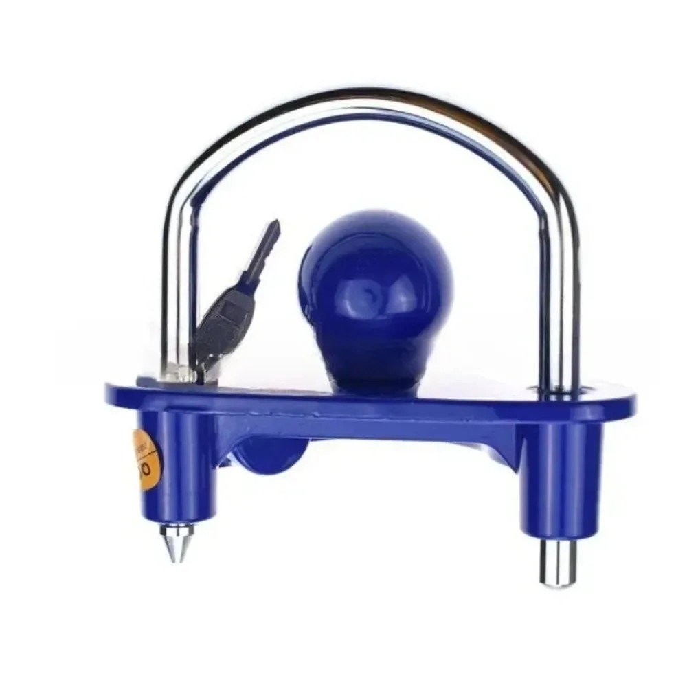 Verrou de coupleur universel p - U Lock Heavy Duty avis et prix