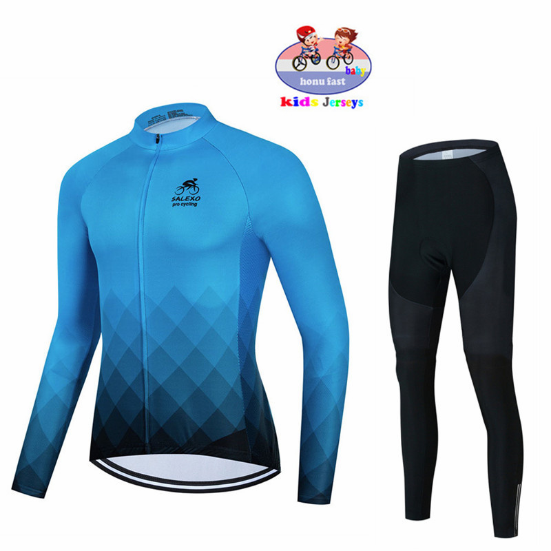 Maillot de cyclisme respirant  - Cycling Community avis et prix