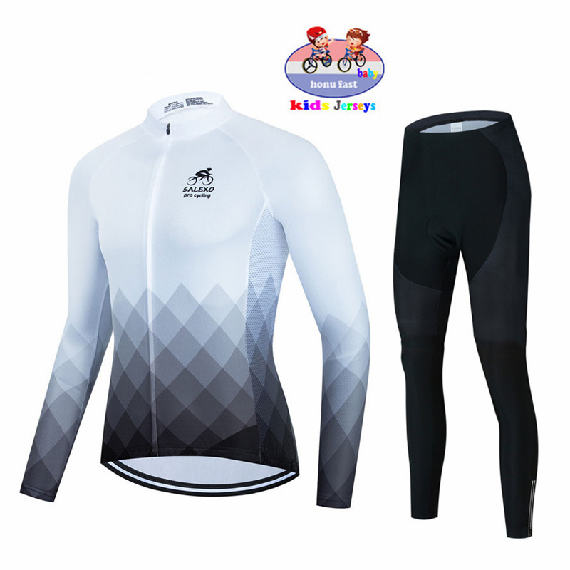 Maillot de cyclisme respirant  - Cycling Community avis et prix