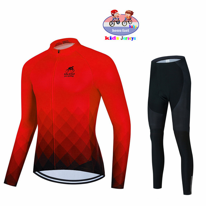 Maillot de cyclisme respirant  - Cycling Community avis et prix