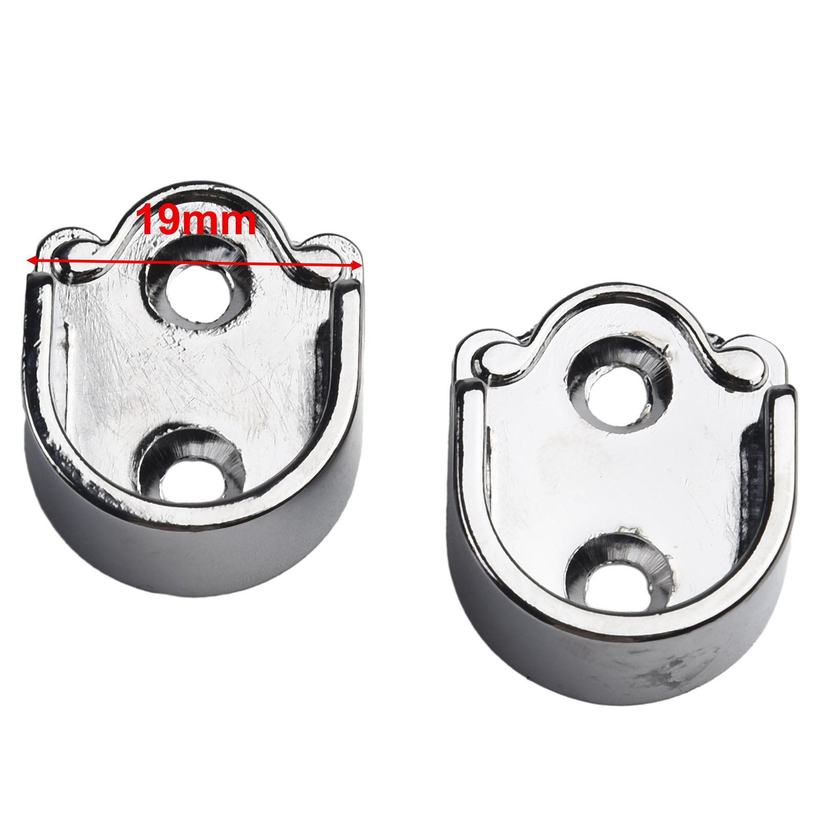 Support de garde-robe robuste  - U Lock Heavy Duty avis et prix