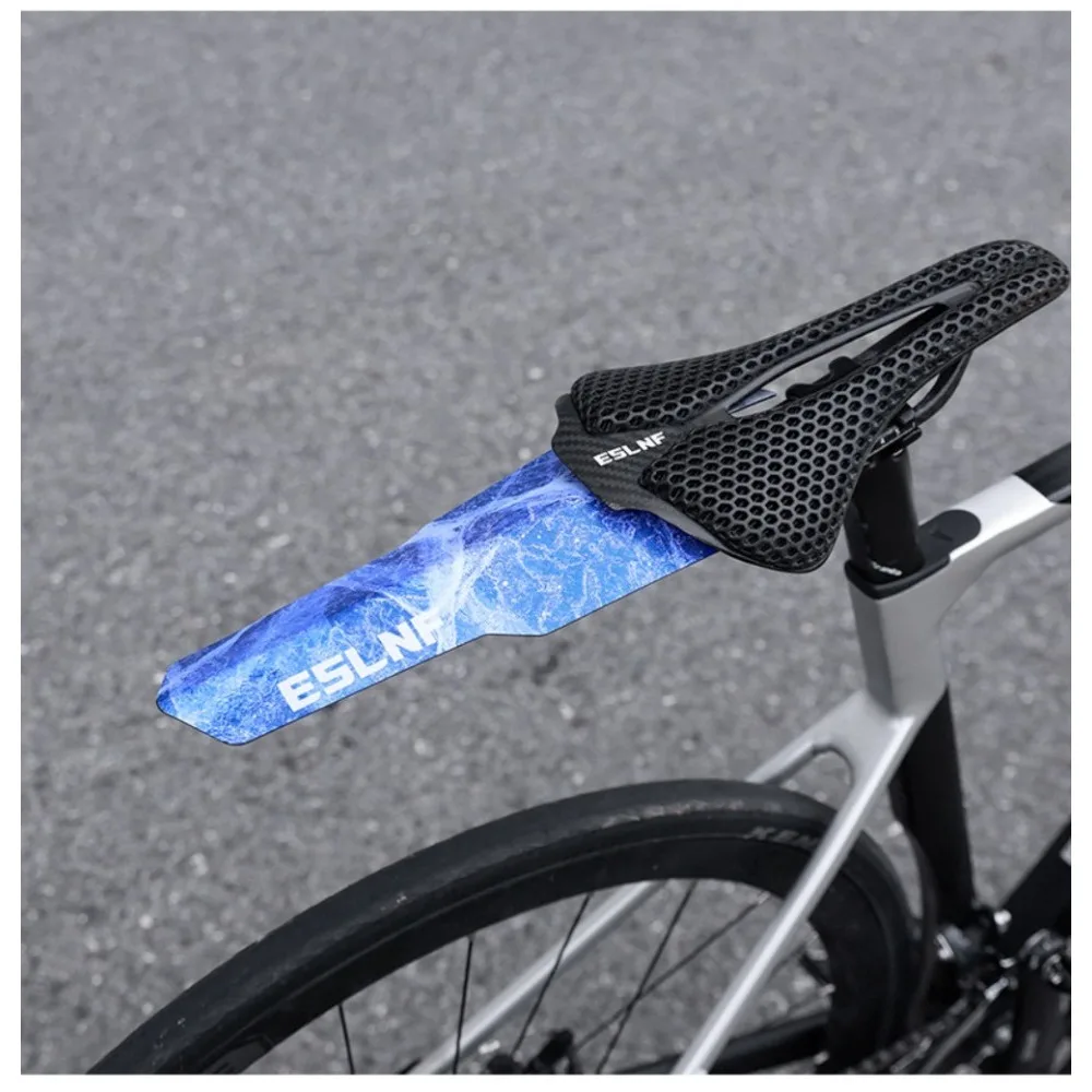 Garde-boue de vélo portable au - Commuting On Road Bike avis et prix