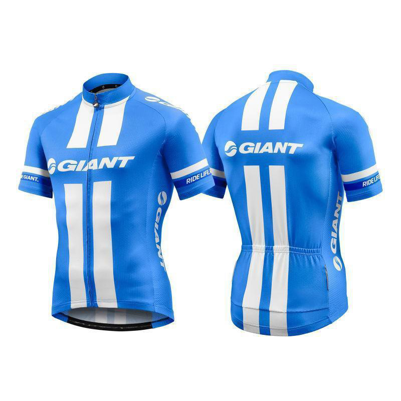 Maillot de cyclisme homme 2026 - Cycling Commute Shorts avis et prix