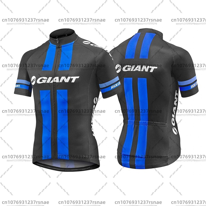 Maillot de cyclisme homme 2026 - Cycling Commute Shorts avis et prix