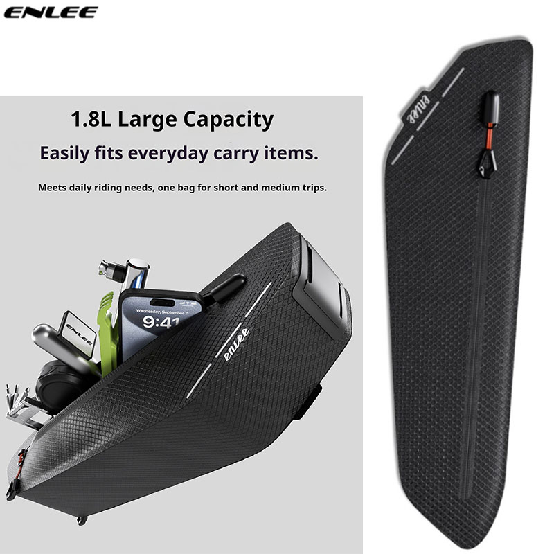 ENLEE – sac intérieur de Tube  - Cycling Commute Gear avis et prix