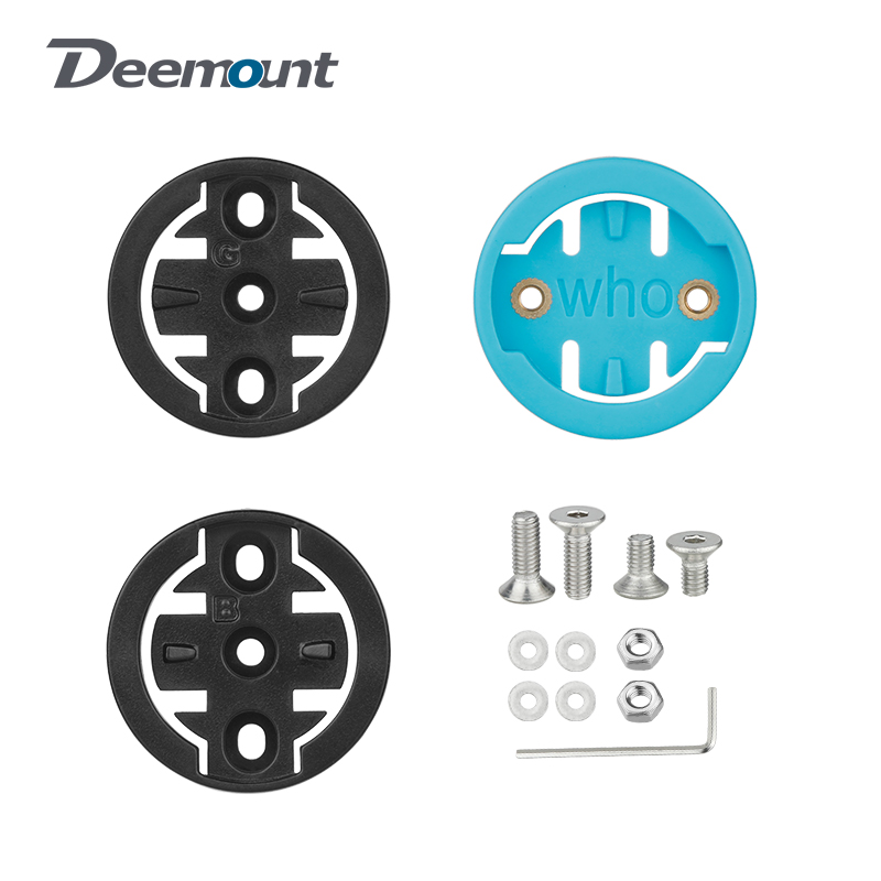 Remplacement de l'adaptateur d - Bike Light Front Rear avis et prix