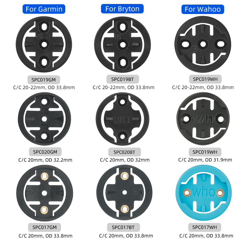 Remplacement de l'adaptateur d - Bike Light Front Rear avis et prix